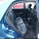 1HGCM66536A009206 2006 Honda Accord 3.0 Ex auction photo thumbnail 18