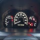 1HGCM66536A009206 2006 Honda Accord 3.0 Ex auction photo thumbnail 7