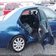 1HGCM66536A009206 2006 Honda Accord 3.0 Ex auction photo thumbnail 8