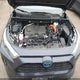 4T3RWRFV4RU144883 2024 Toyota Rav4 Hybrid Xle auction photo thumbnail 10