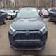 4T3RWRFV4RU144883 2024 Toyota Rav4 Hybrid Xle auction photo thumbnail 12
