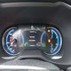 4T3RWRFV4RU144883 2024 Toyota Rav4 Hybrid Xle auction photo thumbnail 7