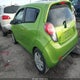 KL8CB6S94EC477860 2014 Chevrolet Spark Ls Auto auction photo thumbnail 3