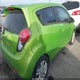 KL8CB6S94EC477860 2014 Chevrolet Spark Ls Auto auction photo thumbnail 4