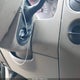 1FTRW12W77KA72969 2007 Ford F-150 Xlt auction photo thumbnail 11