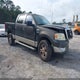 1FTRW12W77KA72969 2007 Ford F-150 Xlt auction photo thumbnail 1