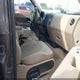 1FTRW12W77KA72969 2007 Ford F-150 Xlt auction photo thumbnail 5