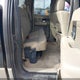 1FTRW12W77KA72969 2007 Ford F-150 Xlt auction photo thumbnail 8