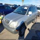 JTJGF10U420136931 2002 Lexus Rx 300 auction photo thumbnail 2