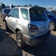 JTJGF10U420136931 2002 Lexus Rx 300 auction photo thumbnail 3