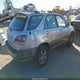JTJGF10U420136931 2002 Lexus Rx 300 auction photo thumbnail 4