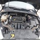 1FADP3K20FL319621 2015 Ford Focus Se auction photo thumbnail 10