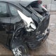 1FADP3K20FL319621 2015 Ford Focus Se auction photo thumbnail 12