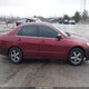 1HGCM56864A049149 2004 Honda Accord 2.4 Ex auction photo thumbnail 14