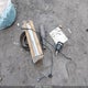 1HGCM56864A049149 2004 Honda Accord 2.4 Ex auction photo thumbnail 12