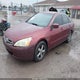 1HGCM56864A049149 2004 Honda Accord 2.4 Ex auction photo thumbnail 2