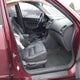 1HGCM56864A049149 2004 Honda Accord 2.4 Ex auction photo thumbnail 5