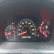 1HGCM56864A049149 2004 Honda Accord 2.4 Ex auction photo thumbnail 7