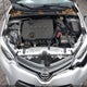 5YFBURHE8GP469855 2016 Toyota Corolla Le auction photo thumbnail 10