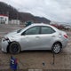 5YFBURHE8GP469855 2016 Toyota Corolla Le auction photo thumbnail 13