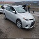 5YFBURHE8GP469855 2016 Toyota Corolla Le auction photo thumbnail 1