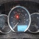 5YFBURHE8GP469855 2016 Toyota Corolla Le auction photo thumbnail 7