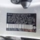 5YFBURHE8GP469855 2016 Toyota Corolla Le auction photo thumbnail 9