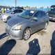 3N1AB7APXDL776215 2013 Nissan Sentra Sl auction photo thumbnail 2