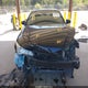 4T4BF1FK7GR539242 2016 Toyota Camry Le auction photo thumbnail 11