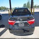 4T4BF1FK7GR539242 2016 Toyota Camry Le auction photo thumbnail 15