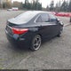4T4BF1FK7GR539242 2016 Toyota Camry Le auction photo thumbnail 4