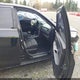 4T4BF1FK7GR539242 2016 Toyota Camry Le auction photo thumbnail 5