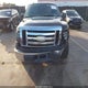 1FTRW12849FA76085 2009 Ford F-150 Xl/Xlt auction photo thumbnail 12