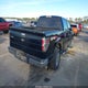 1FTRW12849FA76085 2009 Ford F-150 Xl/Xlt auction photo thumbnail 4