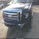 1FTRW12849FA76085 2009 Ford F-150 Xl/Xlt auction photo thumbnail 6
