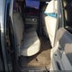 1FTRW12849FA76085 2009 Ford F-150 Xl/Xlt auction photo thumbnail 8