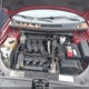 1FMDK05197GA19091 2007 Ford Freestyle Sel auction photo thumbnail 10