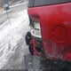 1FMDK05197GA19091 2007 Ford Freestyle Sel auction photo thumbnail 13