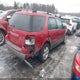 1FMDK05197GA19091 2007 Ford Freestyle Sel auction photo thumbnail 4