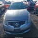 1N4BL24E08C147419 2008 Nissan Altima 3.5 Se auction photo thumbnail 12