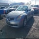 1N4BL24E08C147419 2008 Nissan Altima 3.5 Se auction photo thumbnail 2