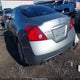 1N4BL24E08C147419 2008 Nissan Altima 3.5 Se auction photo thumbnail 3