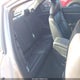 1N4BL24E08C147419 2008 Nissan Altima 3.5 Se auction photo thumbnail 8