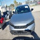 2HGFE2F54TH503901 2026 Honda Civic Sport auction photo thumbnail 12