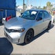 2HGFE2F54TH503901 2026 Honda Civic Sport auction photo thumbnail 2