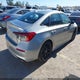 2HGFE2F54TH503901 2026 Honda Civic Sport auction photo thumbnail 4