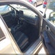 2HGFE2F54TH503901 2026 Honda Civic Sport auction photo thumbnail 5