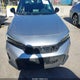 2HGFE2F54TH503901 2026 Honda Civic Sport auction photo thumbnail 6