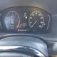 2HGFE2F54TH503901 2026 Honda Civic Sport auction photo thumbnail 7