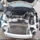 5J6RM4H7XGL057006 2016 Honda Cr-V Ex-L auction photo thumbnail 10